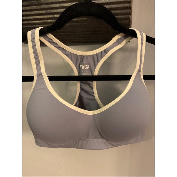 Victoria's Secret Other - Victoria’s Secret Sports Bra - Size Medium